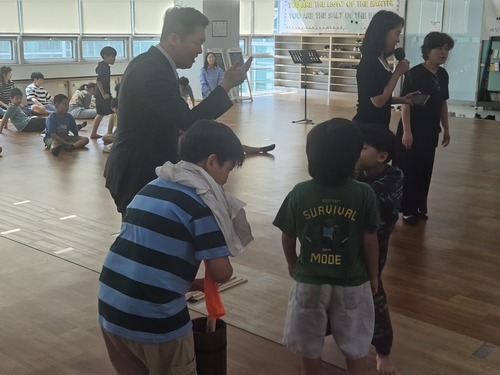 KakaoTalk_20260919_122759170_17.jpg