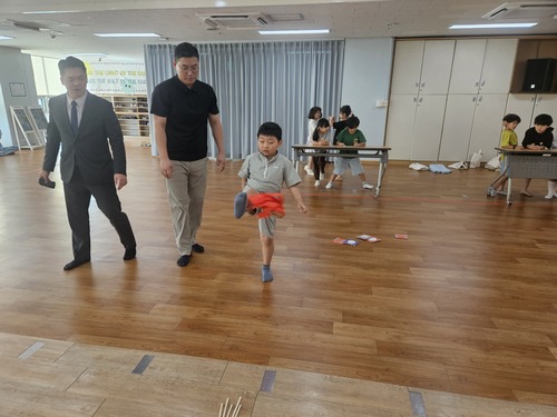 KakaoTalk_20260919_122854933_22.jpg