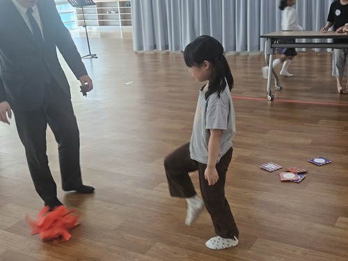 KakaoTalk_20260919_122854933_08.jpg