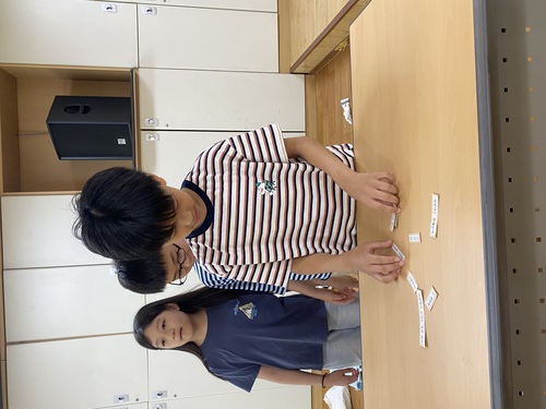 KakaoTalk_20260919_130344788_18.jpg