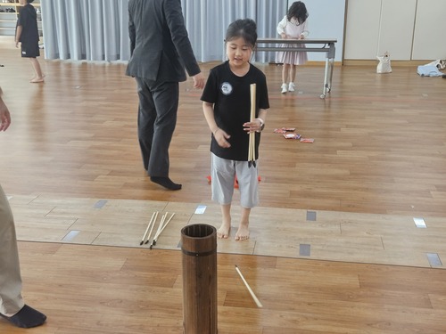 KakaoTalk_20260919_122854933_02.jpg