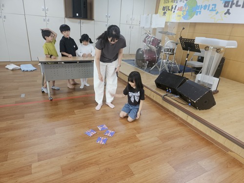 KakaoTalk_20260919_122854933_25.jpg