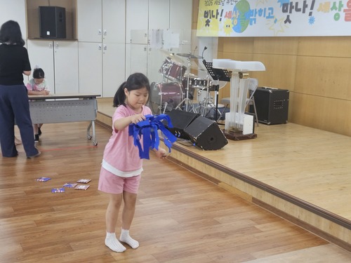 KakaoTalk_20260919_122830511_01.jpg