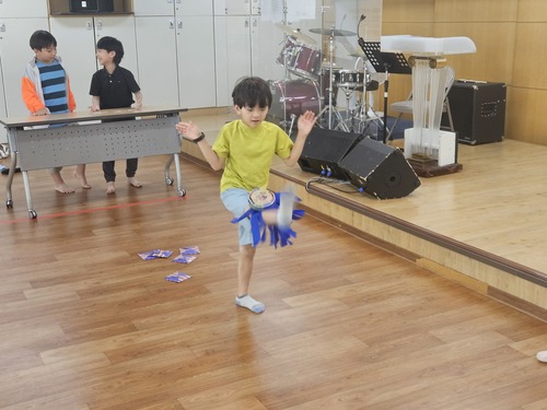 KakaoTalk_20260919_122830511_24.jpg