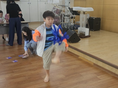 KakaoTalk_20260919_122830511_07.jpg
