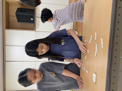 KakaoTalk_20260919_130344788_13.jpg