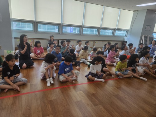 KakaoTalk_20260919_123040707_07.jpg