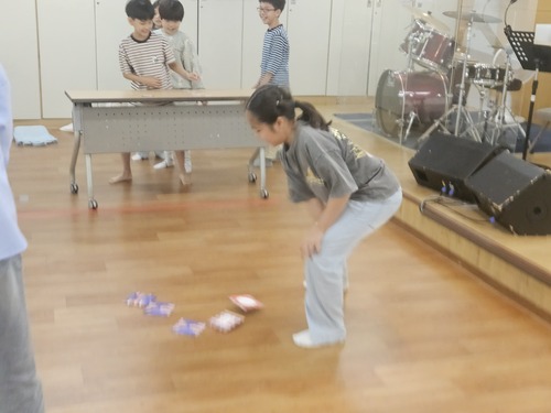 KakaoTalk_20260919_122923672_18.jpg