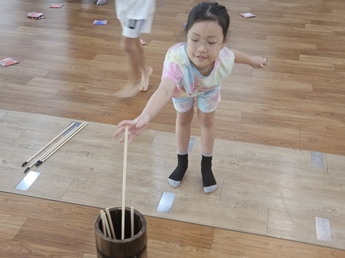 KakaoTalk_20260919_122759170_21.jpg