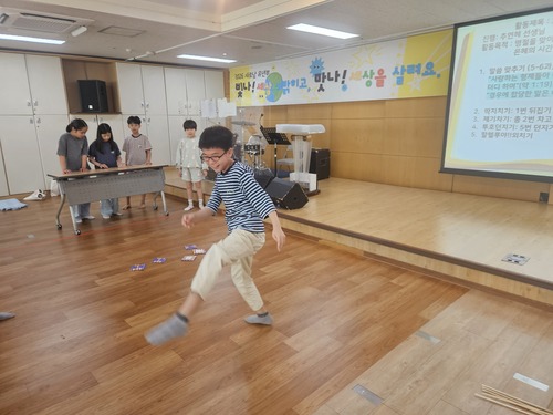KakaoTalk_20260919_122923672_28.jpg