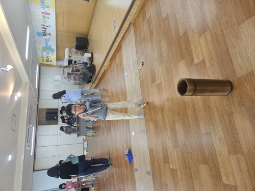 KakaoTalk_20260919_122923672_27.jpg