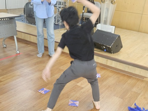 KakaoTalk_20260919_122830511_16.jpg