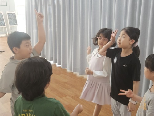 KakaoTalk_20260919_122923672_03.jpg