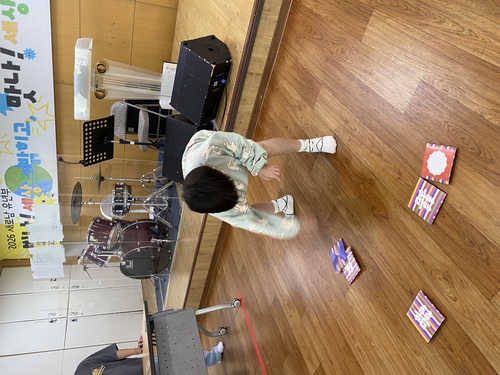 KakaoTalk_20260919_130344788_23.jpg