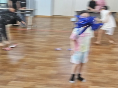 KakaoTalk_20260919_122759170_24.jpg