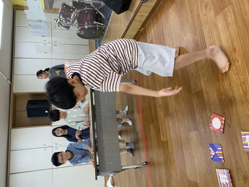 KakaoTalk_20260919_130344788_19.jpg