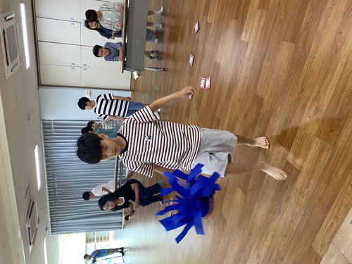 KakaoTalk_20260919_130344788_20.jpg