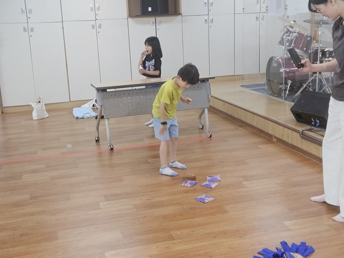 KakaoTalk_20260919_122830511_26.jpg