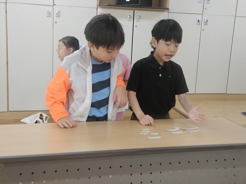 KakaoTalk_20260919_122830511_18.jpg