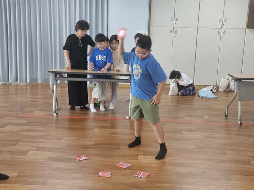 KakaoTalk_20260919_122830511_13.jpg