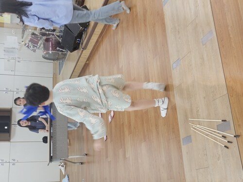 KakaoTalk_20260919_122923672_06.jpg
