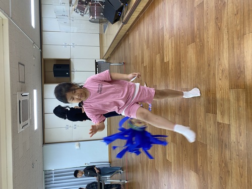KakaoTalk_20260919_130414117_06.jpg