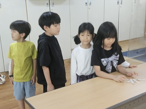 KakaoTalk_20260919_122923672_04.jpg