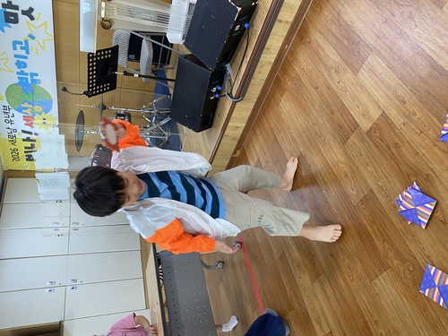 KakaoTalk_20260919_130414117_03.jpg