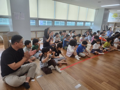 KakaoTalk_20260919_123040707_08.jpg