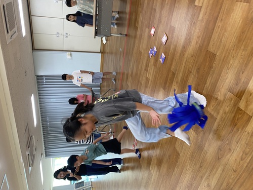 KakaoTalk_20260919_130344788_17.jpg