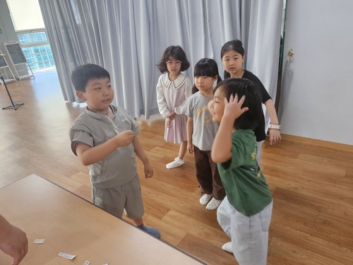 KakaoTalk_20260919_122923672.jpg
