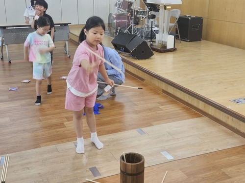 KakaoTalk_20260919_122759170_26.jpg