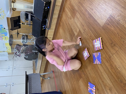 KakaoTalk_20260919_130414117_05.jpg