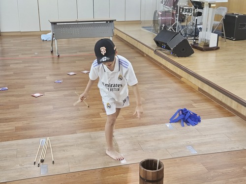 KakaoTalk_20260919_122759170_16.jpg