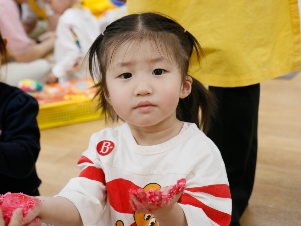 _MG_8010.jpg