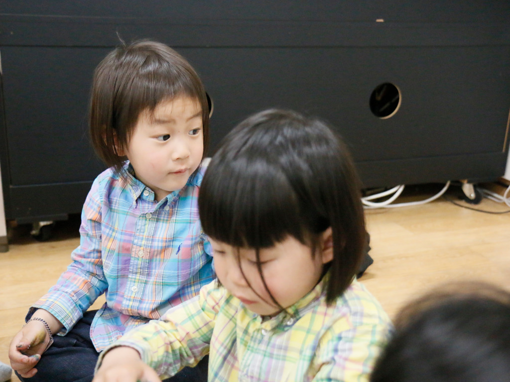 _MG_8005.jpg