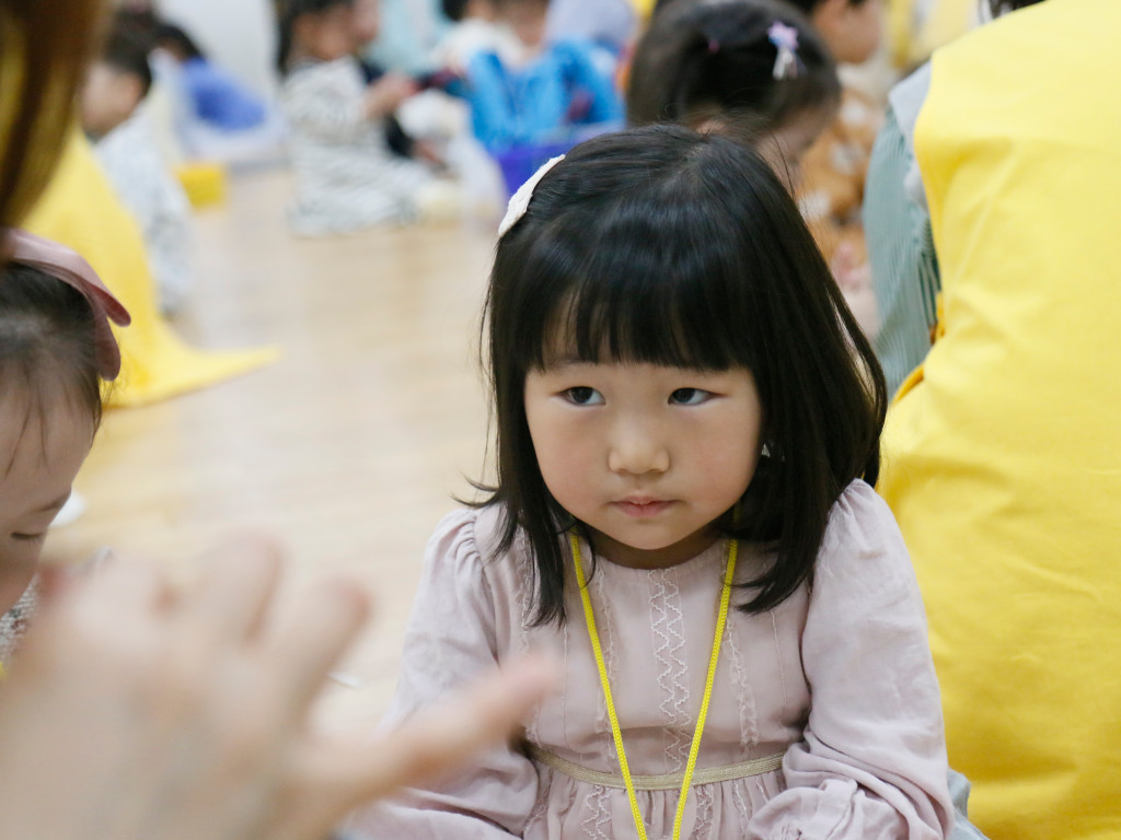 _MG_7969.jpg