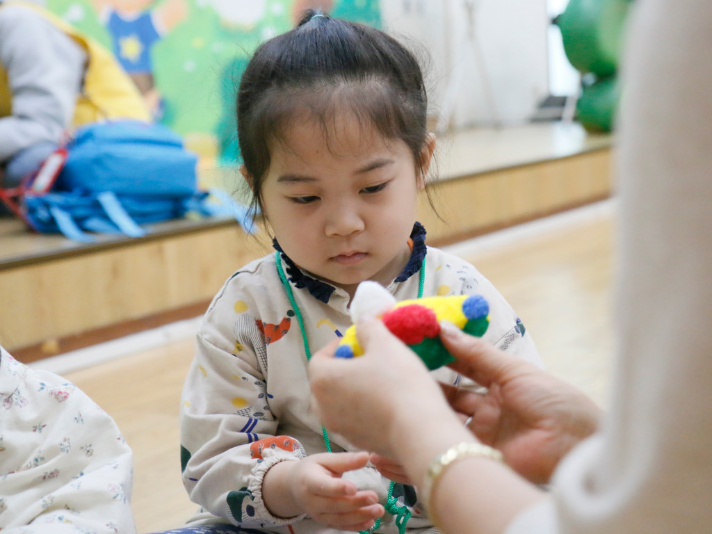 _MG_7980.jpg