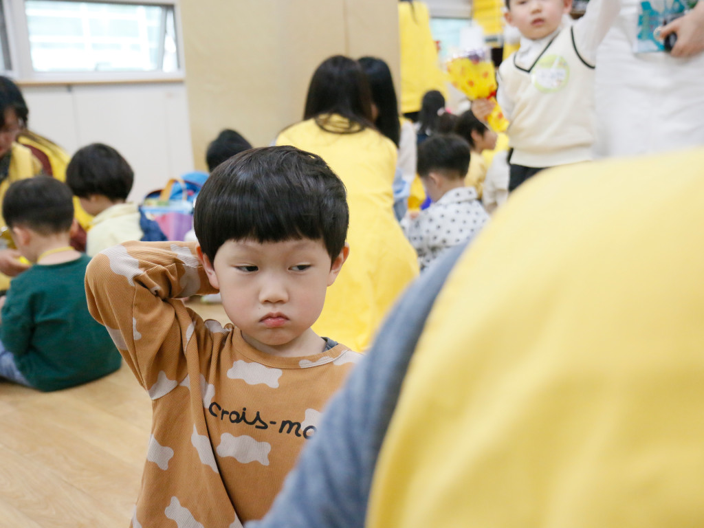 _MG_7990.jpg