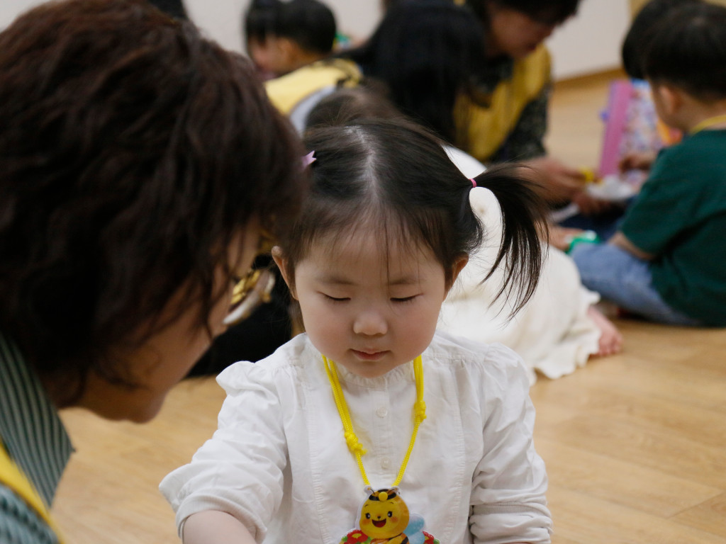 _MG_7974.jpg