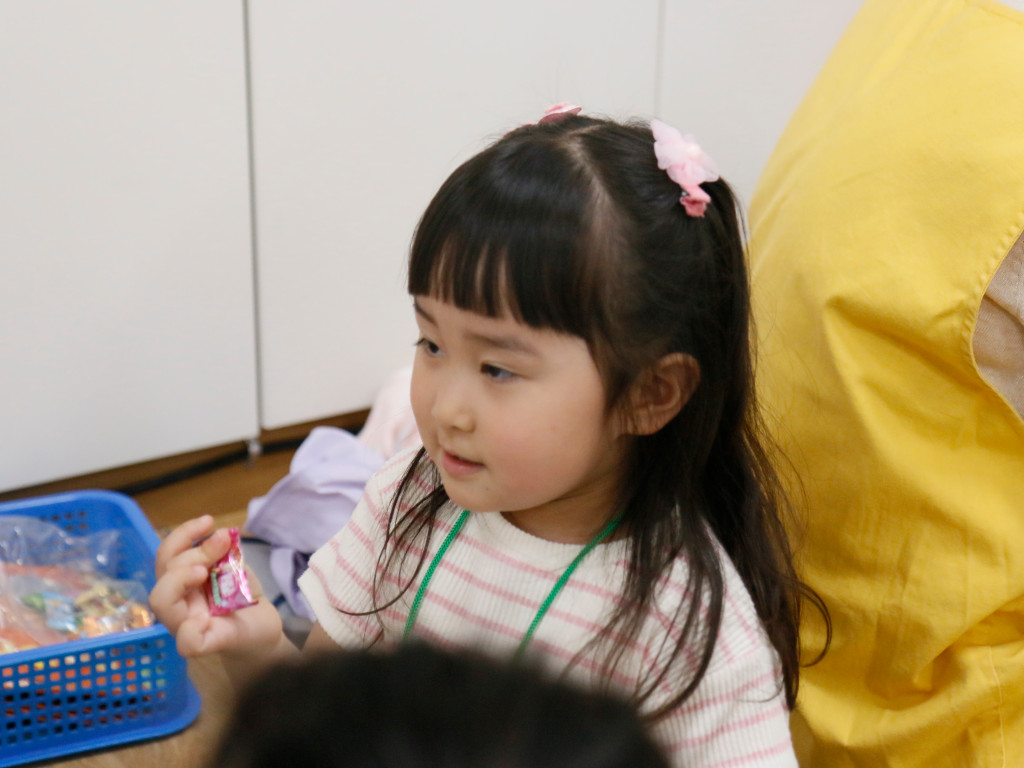_MG_8023.jpg