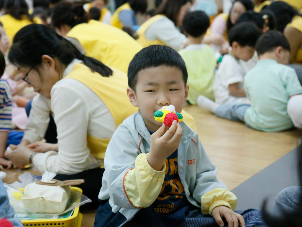 _MG_7984.jpg