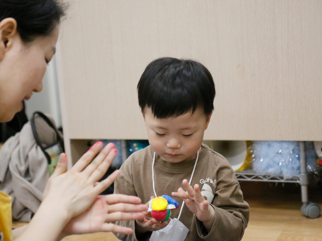 _MG_8001.jpg