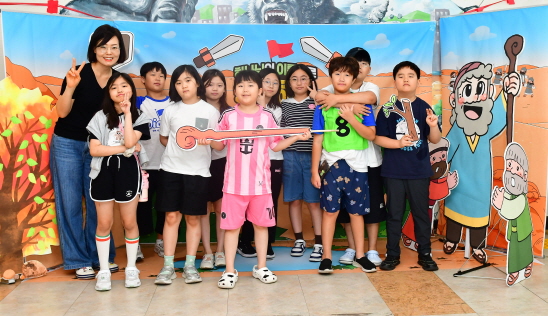 [크기변환]DSC_3474.jpg