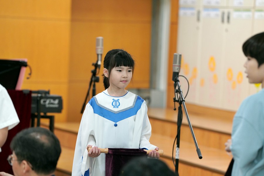 DSC0419506072부.JPG