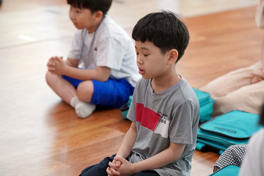 DSC0412606072부.JPG