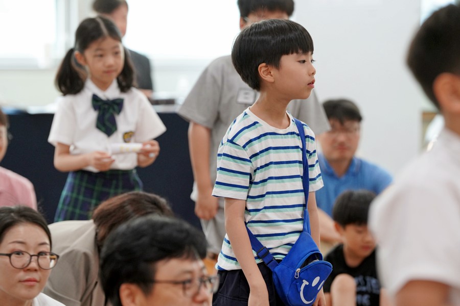 DSC0418506072부.JPG