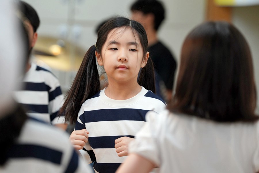 DSC0415306072부.JPG