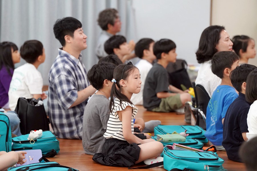 DSC0415906072부.JPG