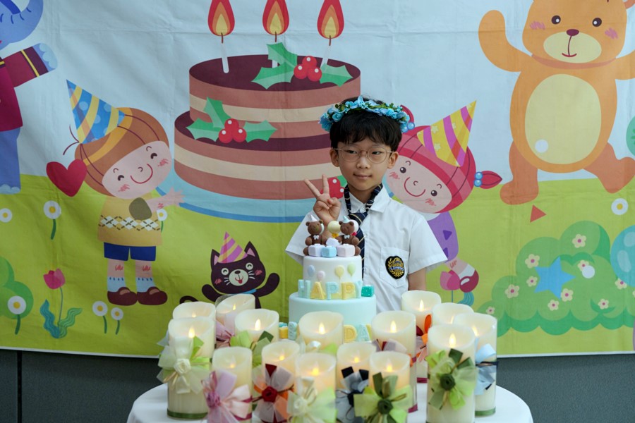 DSC0420806072부.JPG